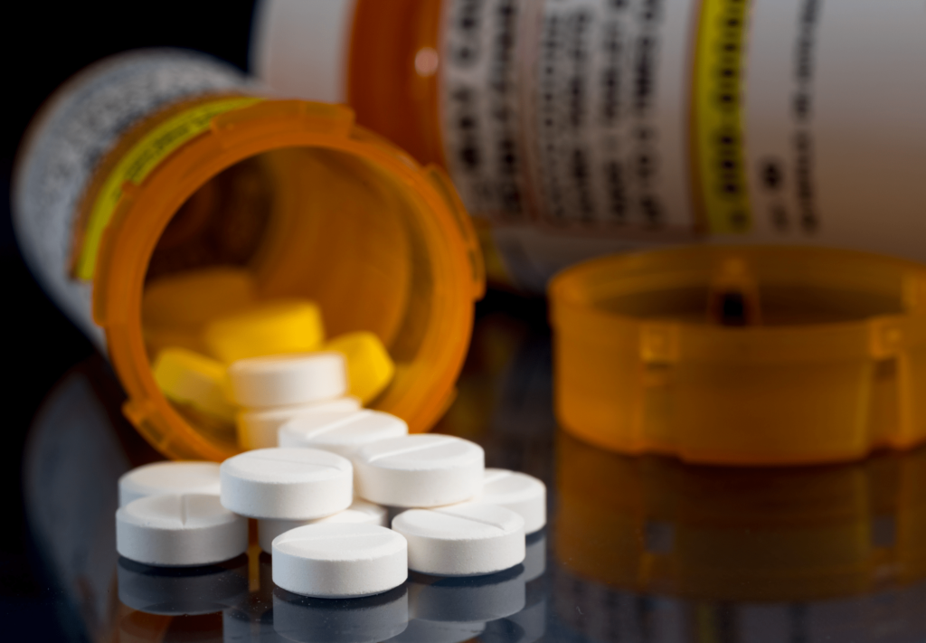 Americans unable to seek treatment or relapsing into addiction as economic conditions worsened